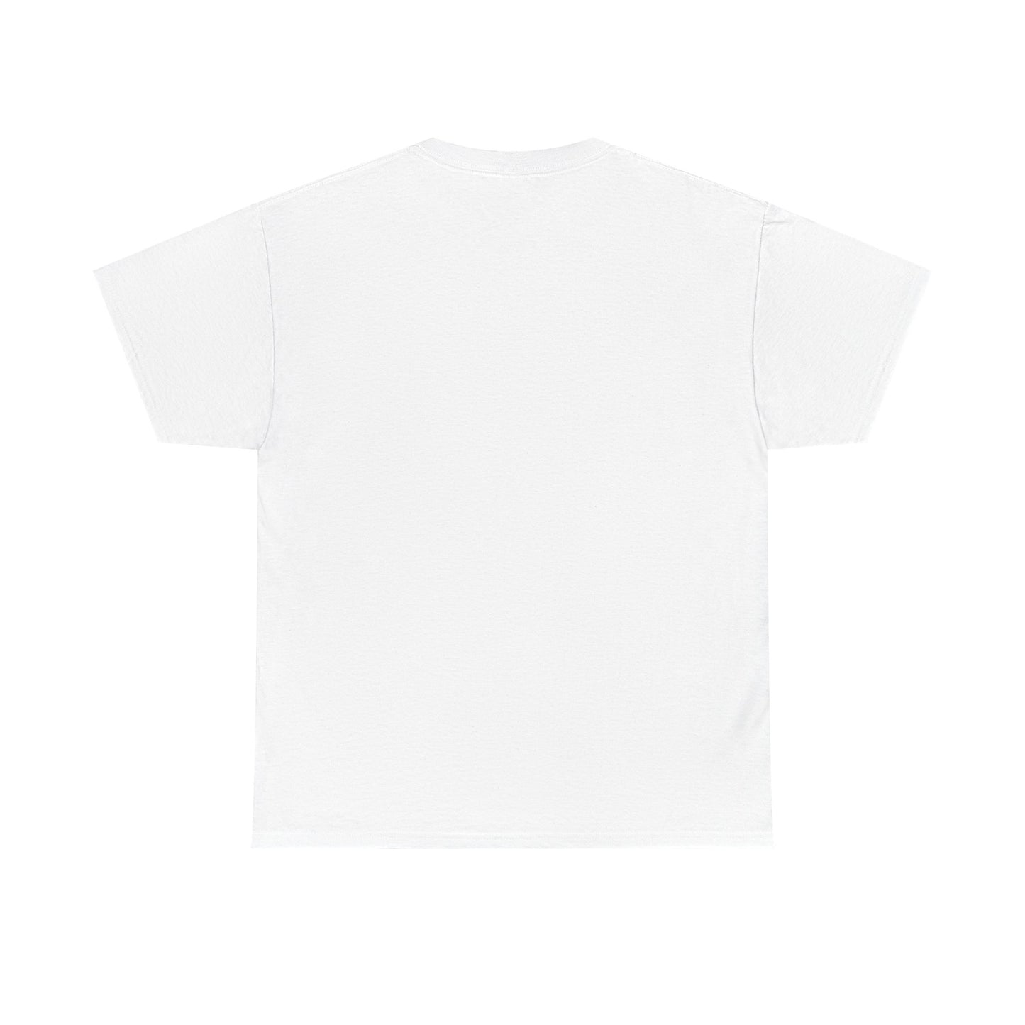 Jean Tee