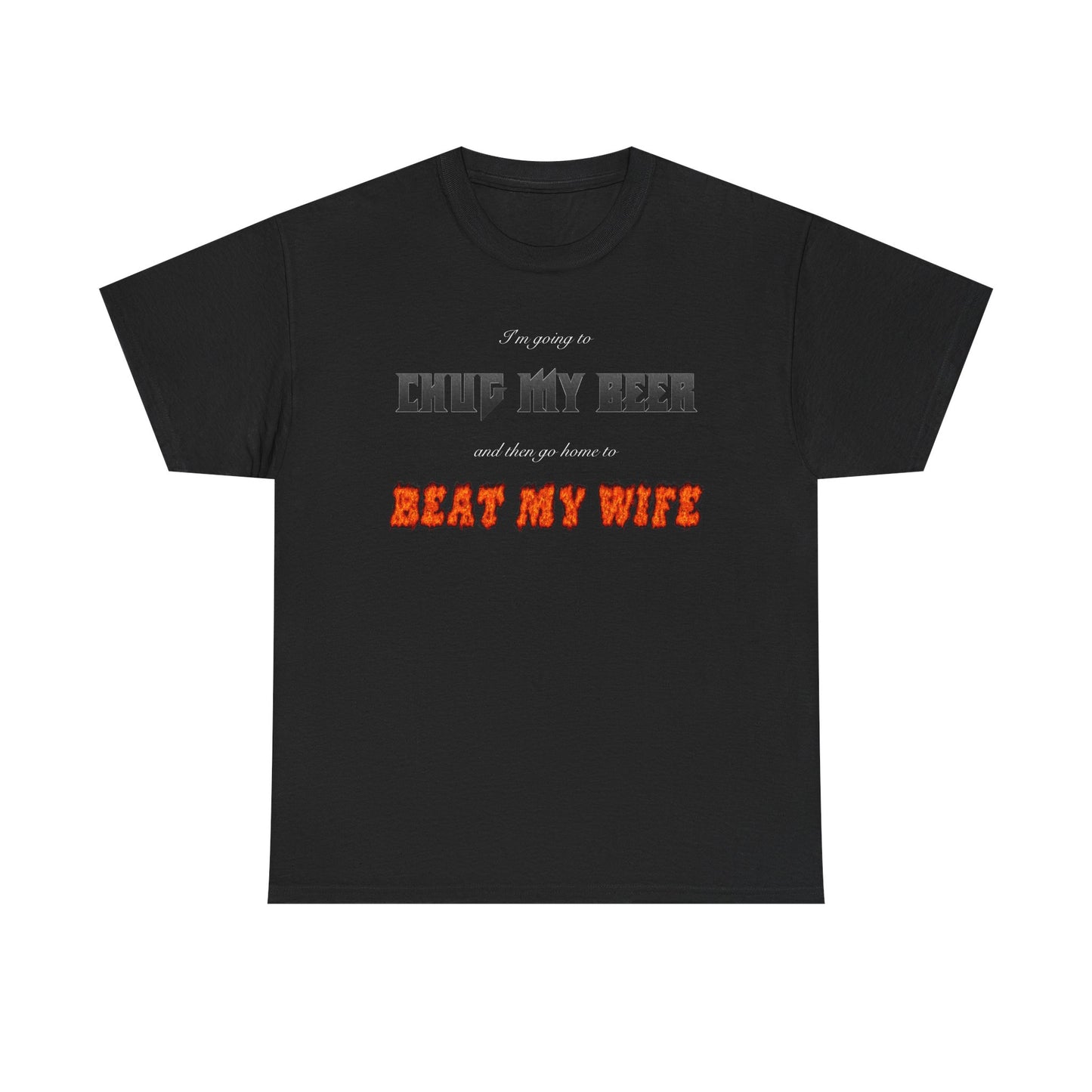 Fantasy Loser Tee #2