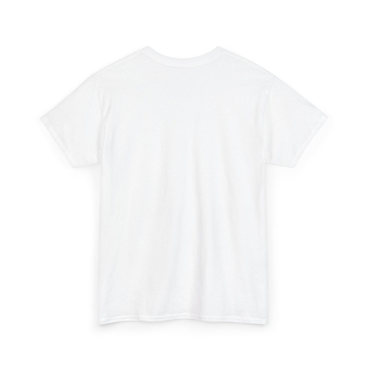 Jean Tee