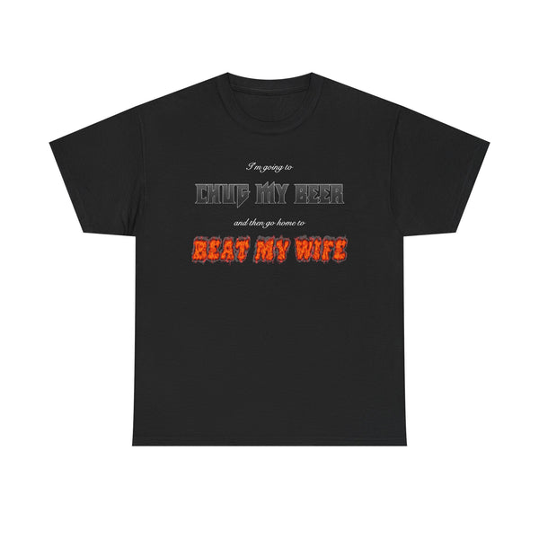 Fantasy Loser Tee #2